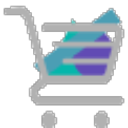 avatar logo