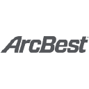 avatar logo