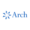 avatar logo