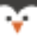 avatar logo
