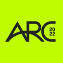 avatar logo