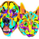 avatar logo
