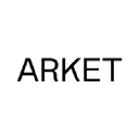 avatar logo