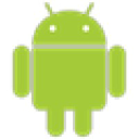 avatar logo