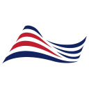 avatar logo