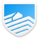 avatar logo