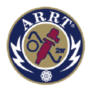avatar logo