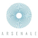 avatar logo