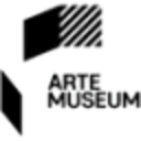 avatar logo