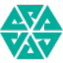 avatar logo