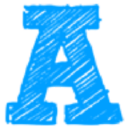avatar logo