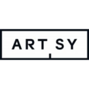 avatar logo