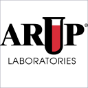 avatar logo