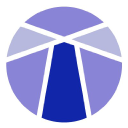 avatar logo