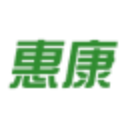 avatar logo
