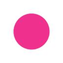 avatar logo