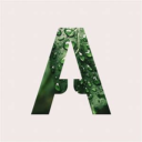 avatar logo