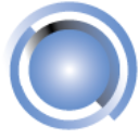 avatar logo