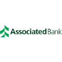 avatar logo