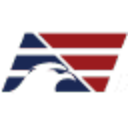 avatar logo