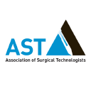 avatar logo