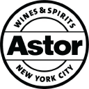 avatar logo