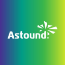 avatar logo