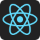 avatar logo