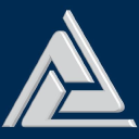 avatar logo