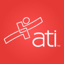 avatar logo