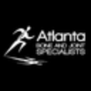 avatar logo