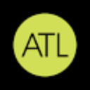 avatar logo