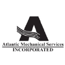 avatar logo
