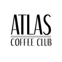 avatar logo