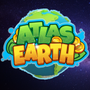 avatar logo