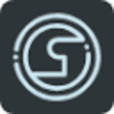 avatar logo