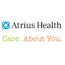 avatar logo