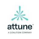 avatar logo