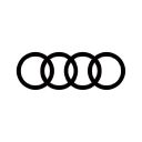 avatar logo