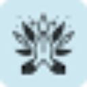 avatar logo