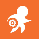 avatar logo