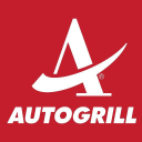 avatar logo