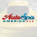 avatar logo