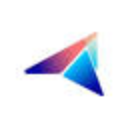 avatar logo