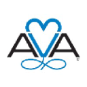 avatar logo