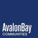 avatar logo