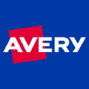 avatar logo