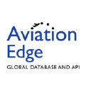 avatar logo