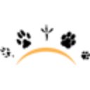 avatar logo