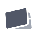avatar logo
